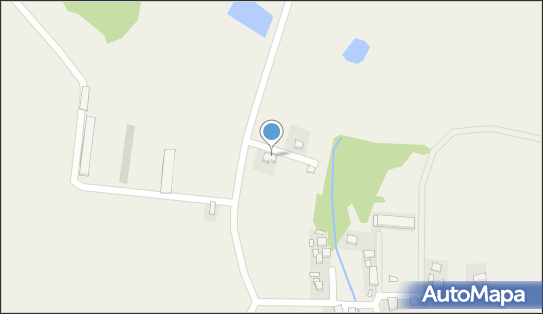 8991554777, Sklep Wielobranżowy 