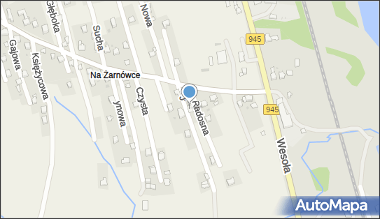5531532933, Bąk Bożena 
