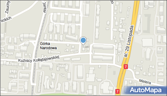 Bożena Bednarek - Działalność Gospodarcza, Kraków 31-234 - Przedsiębiorstwo, Firma, NIP: 6771710754