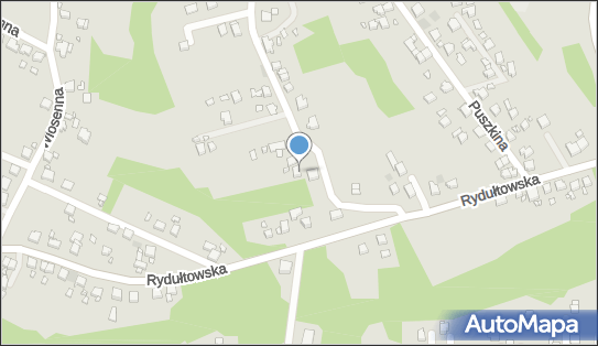 9690219211, Błażejczyk Bożena 
