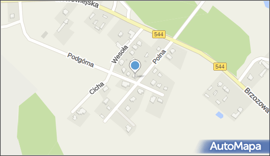 7582357889, Bożena Bodytko 