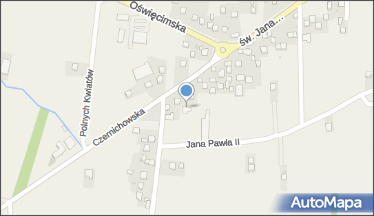 Bożena Boryczko, Liszki 540, Liszki 32-060 - Przedsiębiorstwo, Firma, NIP: 5511480877
