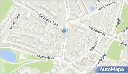 8511485497, Bożena Dąbrowa 