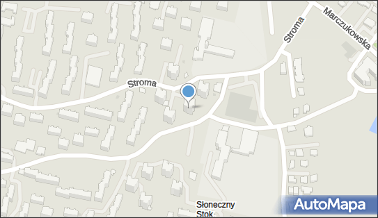 5421197468, Bożena Dąbrowska 