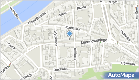 6791840017, Bożena Dąsal Pizzeria Delecta Restauracja 