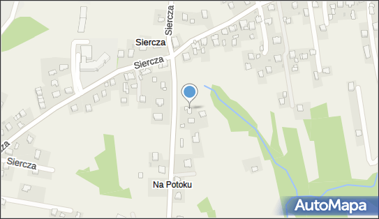 Bożena De Bończa Tomaszewska Bończa Studio, Siercza 344, Siercza 32-020 - Przedsiębiorstwo, Firma, NIP: 6761618018