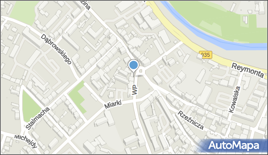 Bożena Dubrownik - Działalność Gospodarcza, Plac Wolności 6 47-400 - Przedsiębiorstwo, Firma, NIP: 6391110605