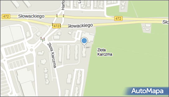 5841027069, Dzileńska Bożena 