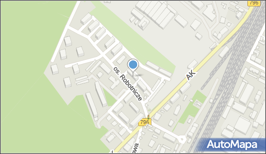 6292076940, Gądek Bożena 