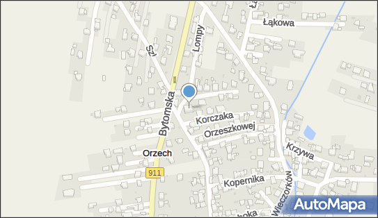 6451531464, Gajda Bożena 