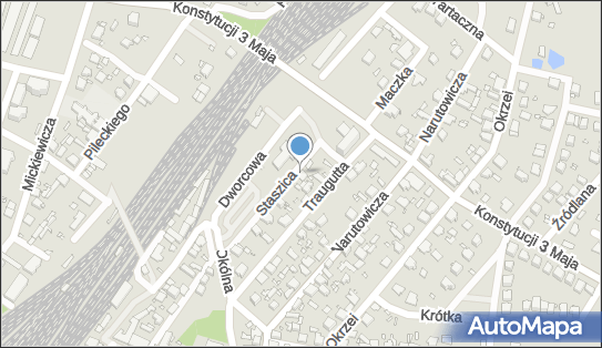 Bożena Gdula - Działalność Gospodarcza, Łazy 42-450 - Przedsiębiorstwo, Firma, NIP: 6491048751