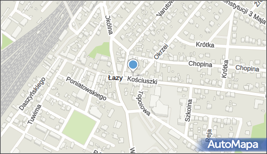6491554224, Graca Bożena 