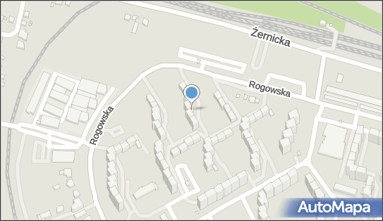 8941294245, Bożena Grimling P.H