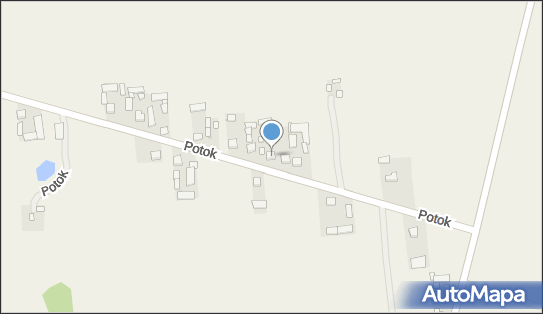 7162471064, Bożena Gruza 