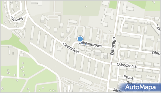 6271094938, Gwóźdź Bożena 