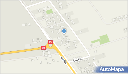 7141208226, Bożena Iwanek 