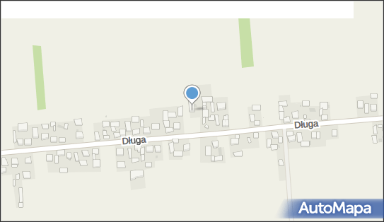 6771086250, Bożena Jankowska Firma Handlowo-Produkcyjna 