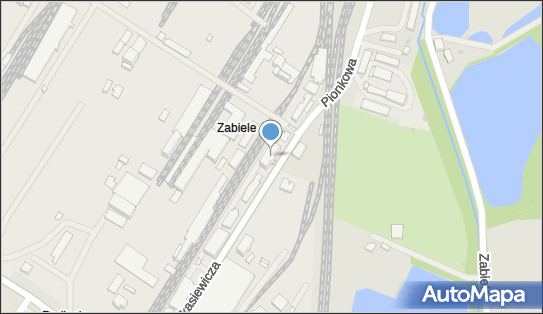 Bożena Janoszek - Działalność Gospodarcza, Czechowice-Dziedzice 43-502 - Przedsiębiorstwo, Firma, NIP: 6521304786