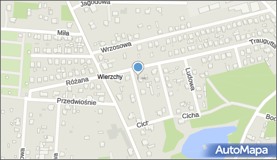 8311245570, Bożena Jaros Pracownia Protetyczno-Ortodontyczna 