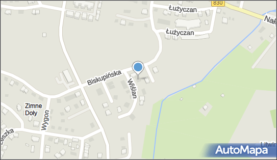 Bożena Jarosz - Działalność Gospodarcza, Wiślan 6, Lublin 20-830 - Przedsiębiorstwo, Firma, NIP: 7121376506