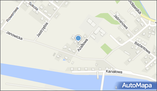 8971517371, L'ART Studio Bożena Jasińska 