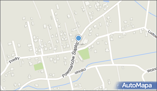 6331338144, Kaszuba Bożena 