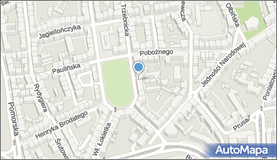 Bożena Kiwniuk, pl. św. Macieja 7, Wrocław 50-224 - Przedsiębiorstwo, Firma, NIP: 8981237118