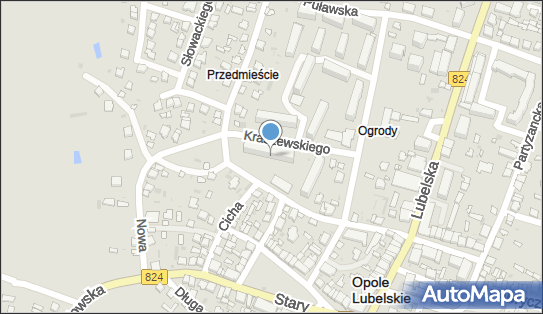 7171496922, Bożena Kocoń, Barbara Witczak, Halina Strawa 