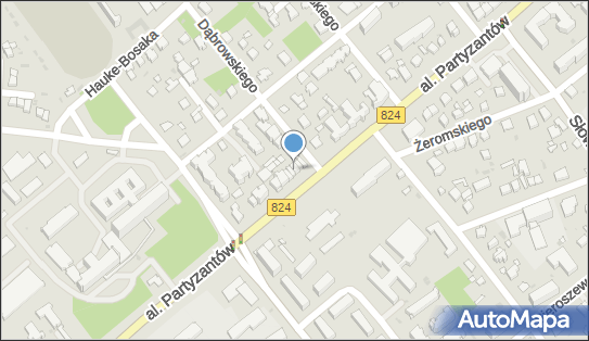 7162378637, Bożena Krawczak i Grażyna Celarska 
