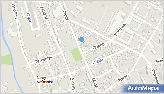 9461703804, Bożena Krystyna Górska 