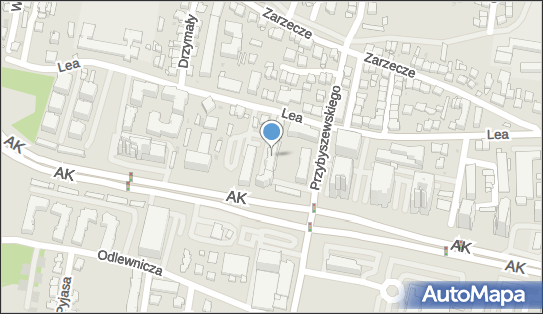 6771427797, Bożena Latała 