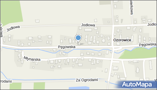 9151088368, Sklep Spożywczo Przemysłowy 
