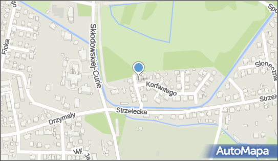 7511274995, Tłumacz Przysięgły Języka Niemieckiego Tłumaczenia BMK Bożena Maliszewska-Kozan 