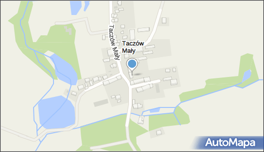 9151260703, Bożena Mazur Przedsiębiorstwo Produkcyjno Handlowo Usługowe 