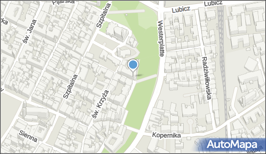 6791993117, Bożena Mędrecka 
