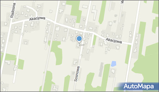 5371540182, Bożena Michalak 