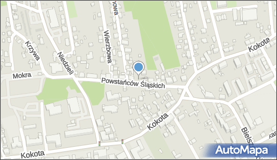 6412163393, Modzelewska Bożena 