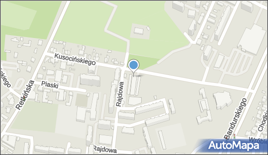 Bożena Niemir - Działalność Gospodarcza, Łódź 94-004 - Przedsiębiorstwo, Firma, NIP: 7271555713