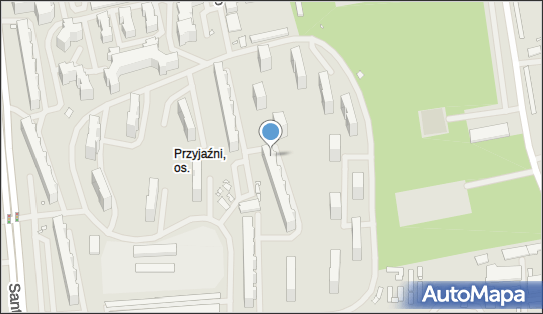 Bożena Niewiadomska, 26 Kwietnia 23, Szczecin 71-126 - Przedsiębiorstwo, Firma, NIP: 8521166109