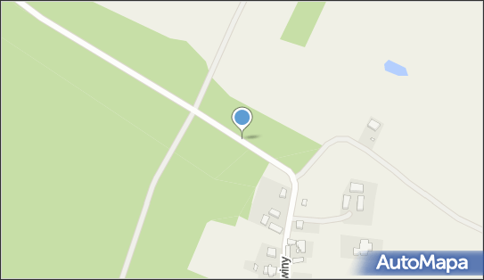 Bożena Noga - Działalność Gospodarcza, Bogaczów 40, Bogaczów 66-010 - Przedsiębiorstwo, Firma, numer telefonu, NIP: 9290012386