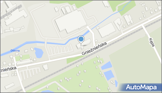 7780158185, Bożena Nowacka-Kotowicz 