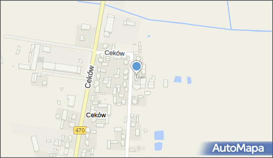 9680375398, Bożena Olejniczak Zakład Produkcyjno-Usługowo-Handlowy