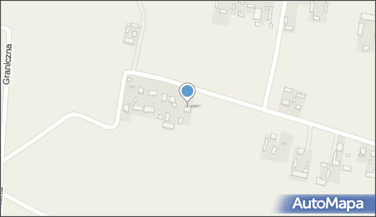 8621166304, Omiotek Bożena 