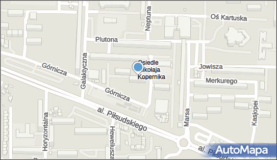 6911388934, Studio Krawieckie 