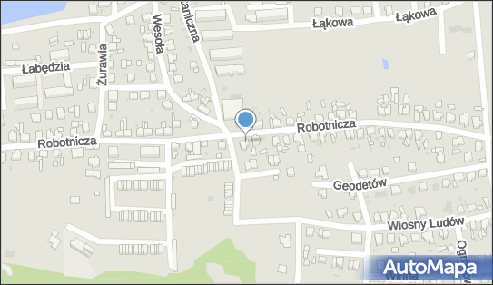 9280012568, Venitti Bożena Paszkowska 