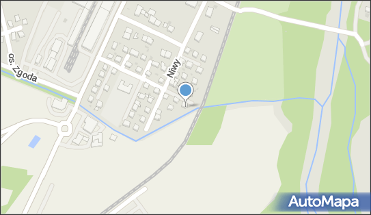 5531583652, Szym-Kor Bożena Piątek 