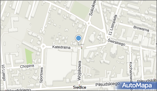 8211146621, Pieczykolan Bożena Elżbieta - 