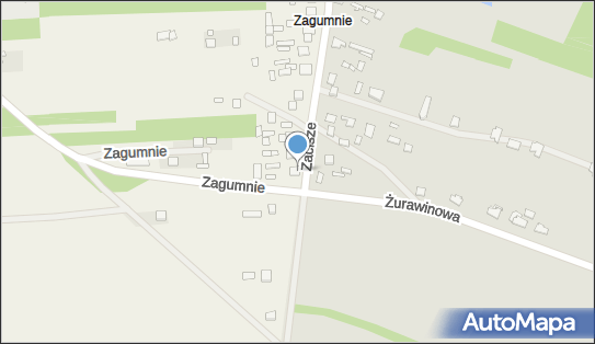 9180006657, Piętal Bożena 