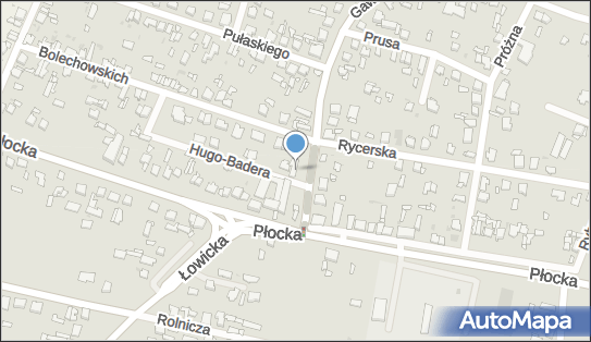 8371136442, Apteka Prywatna 