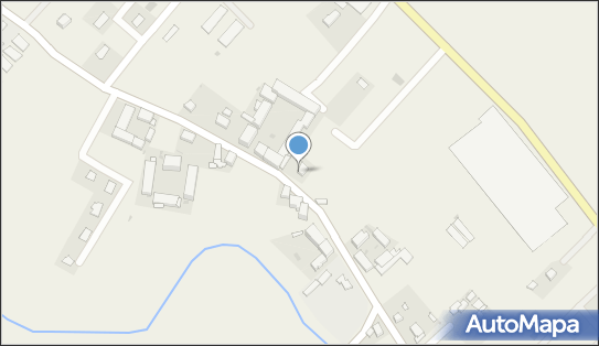 6951208312, Bożena Sąsiada Firma Usługowa 